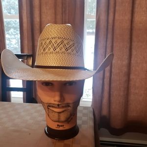 Twister straw 10x new